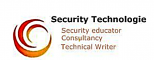 Security-Technologie