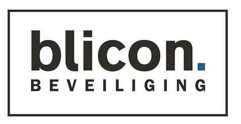 logo Blicon.JPG